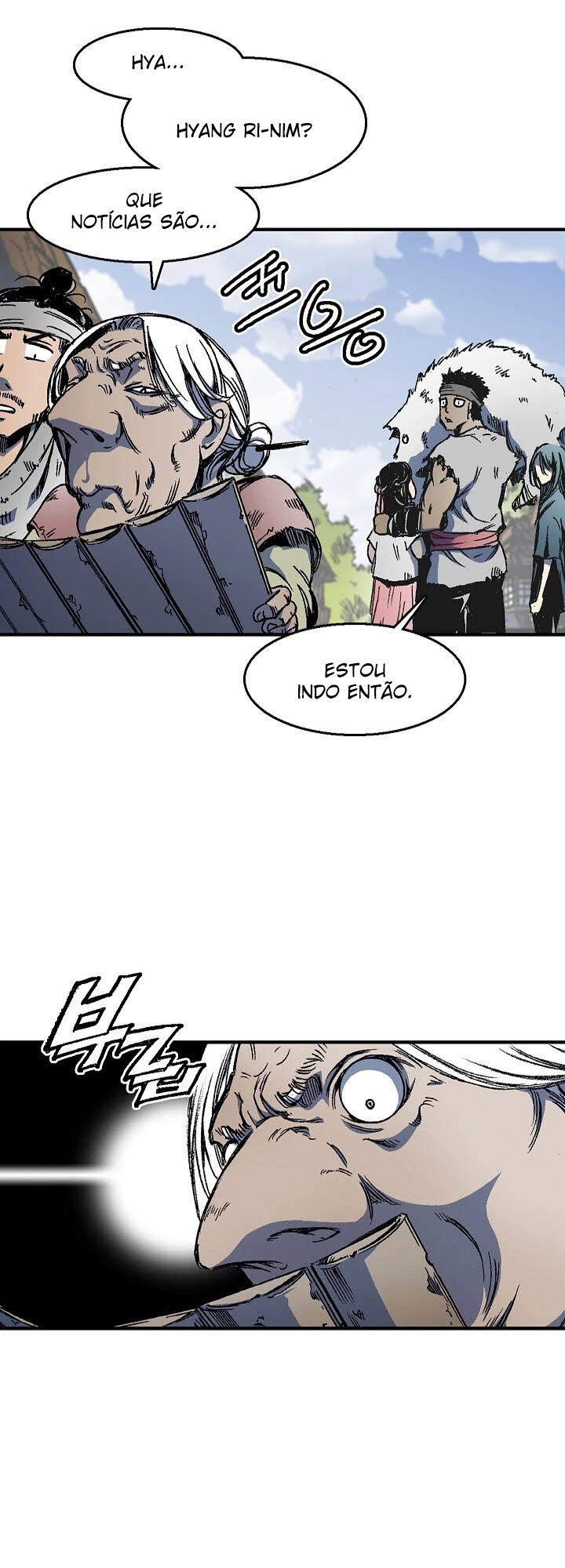 Página 140