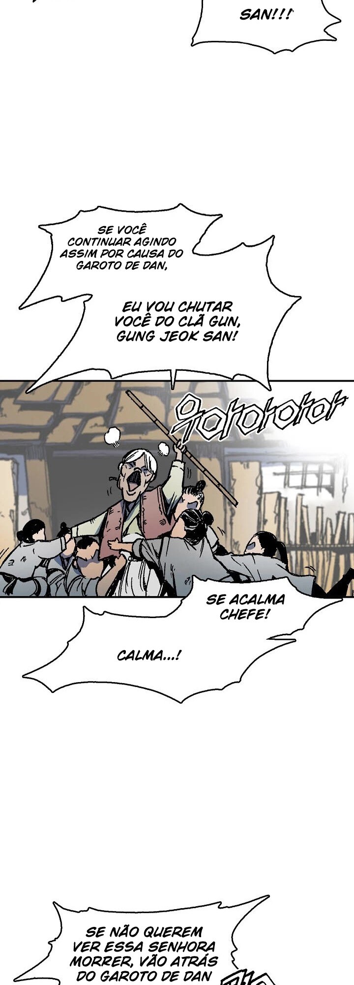 Página 143