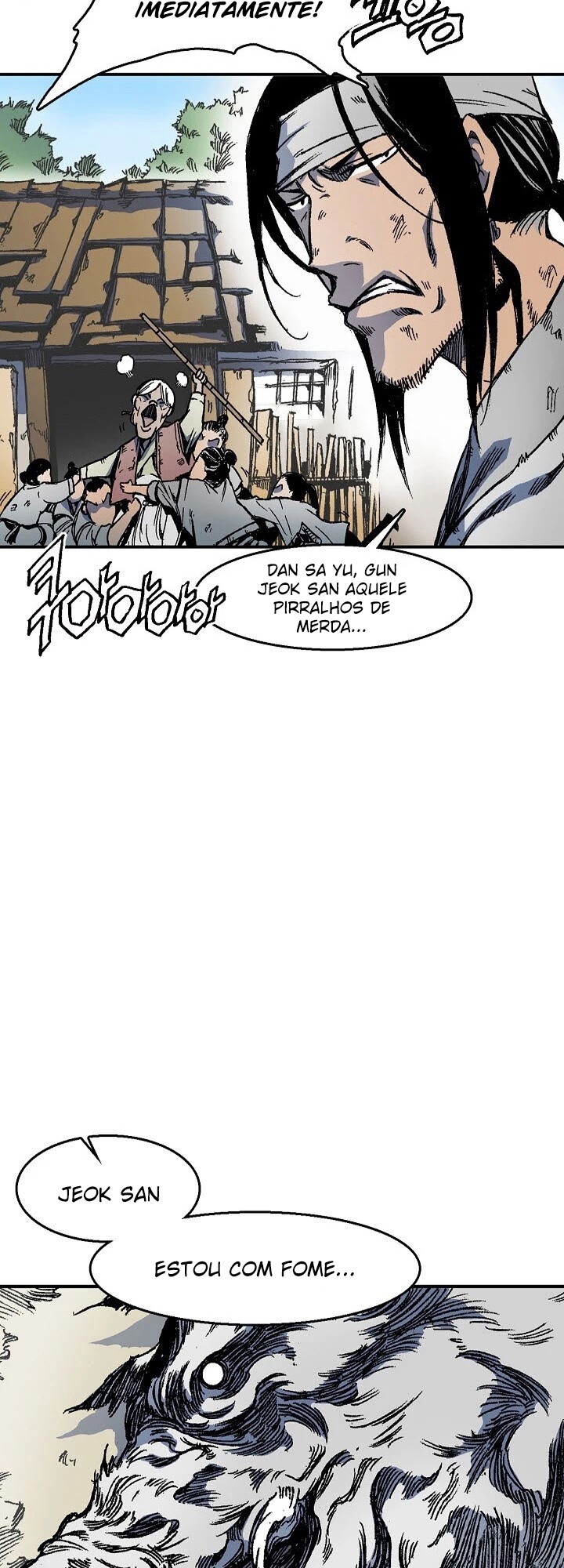 Página 144