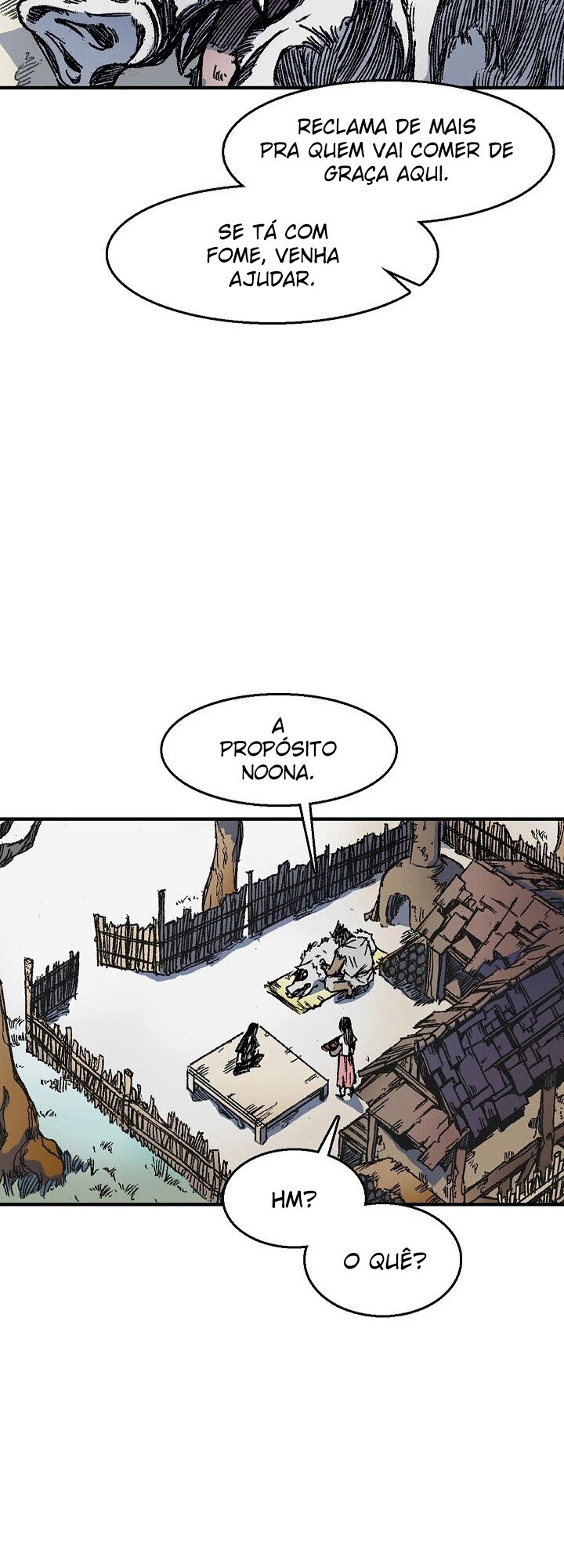 Página 145