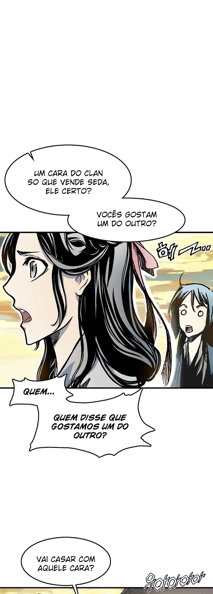 Página 149