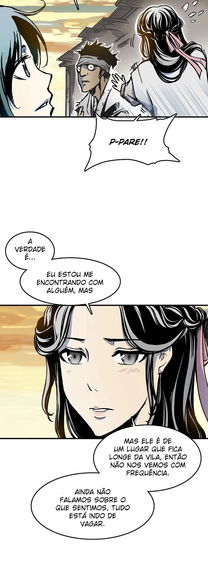 Página 150