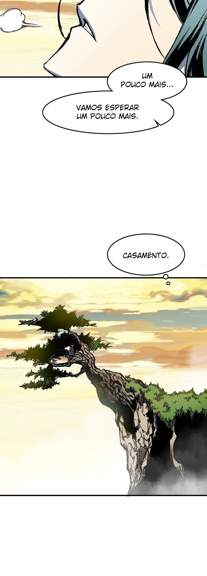 Página 152