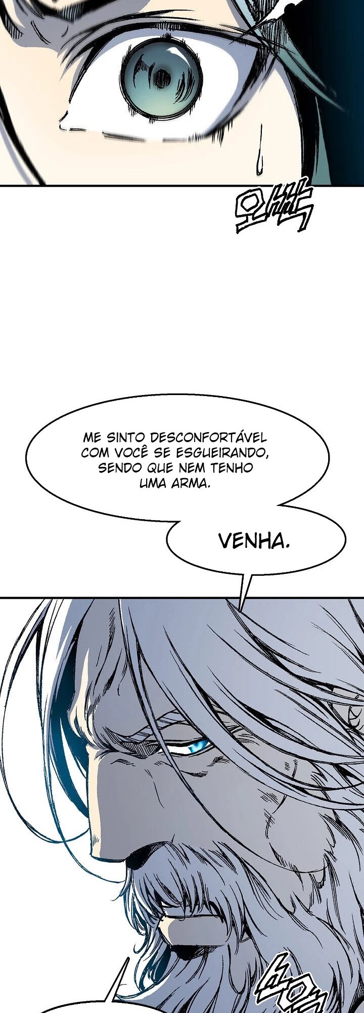 Página 45