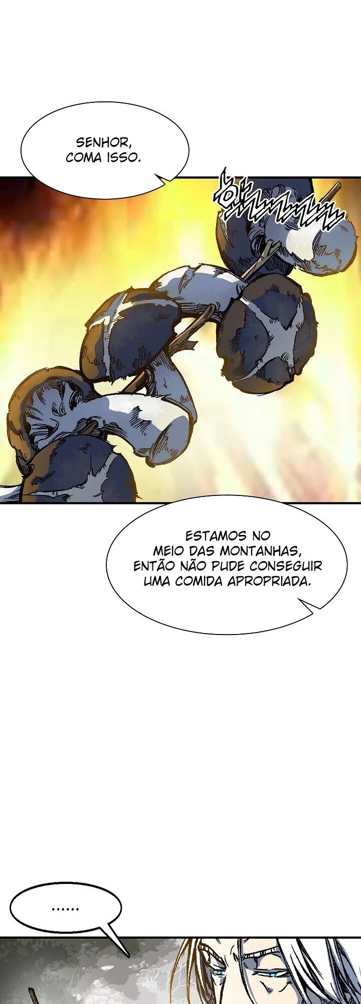 Página 51