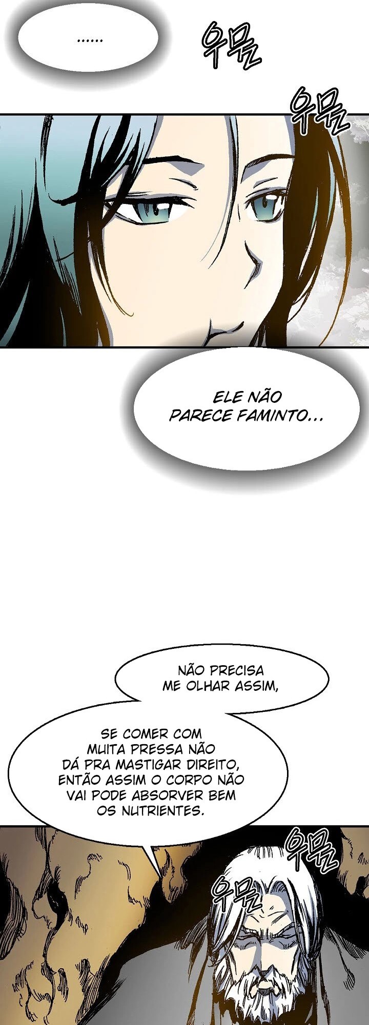 Página 53