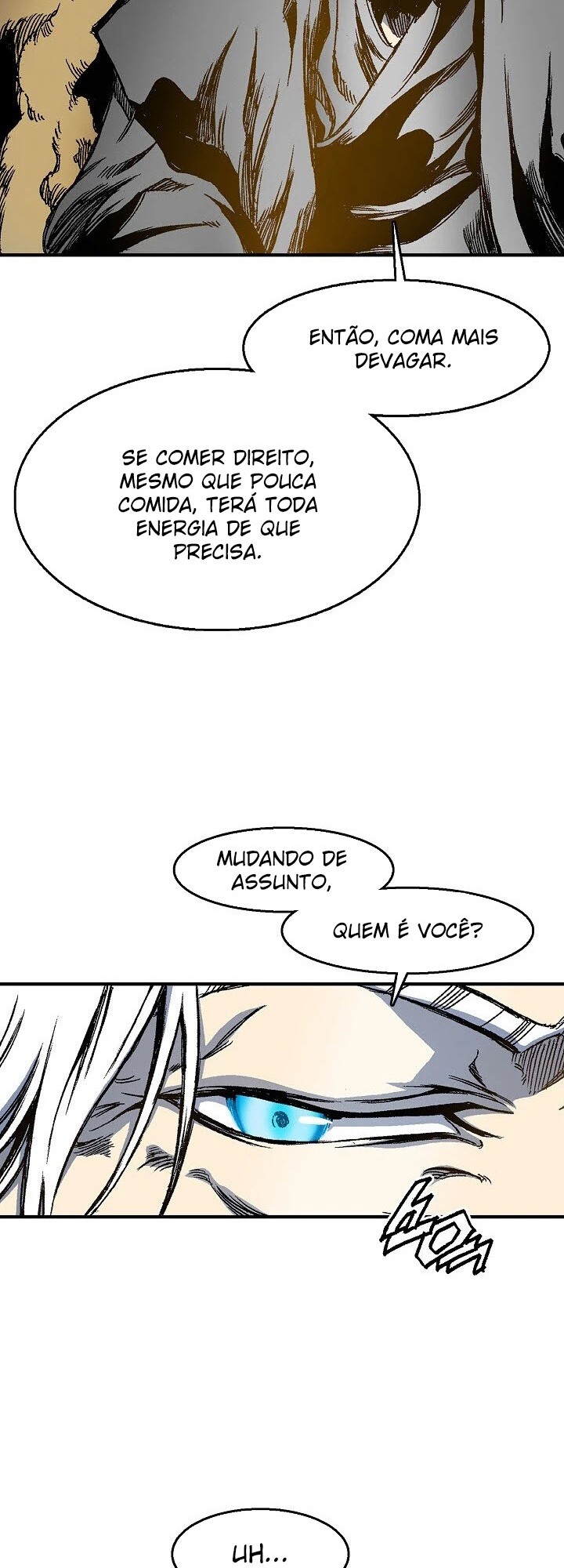 Página 54