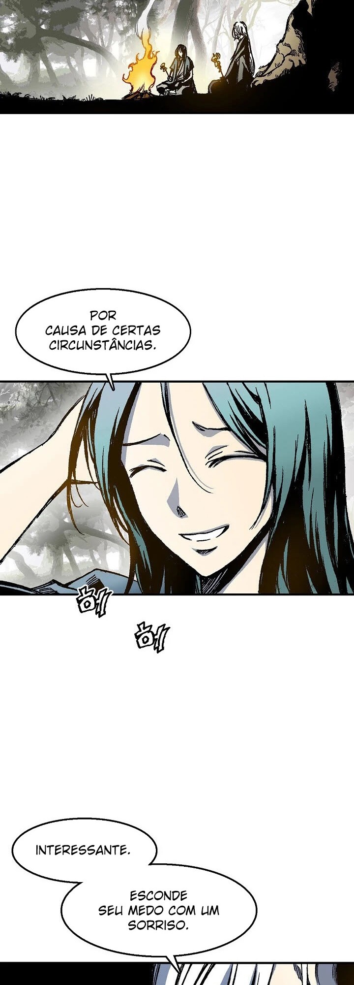 Página 56
