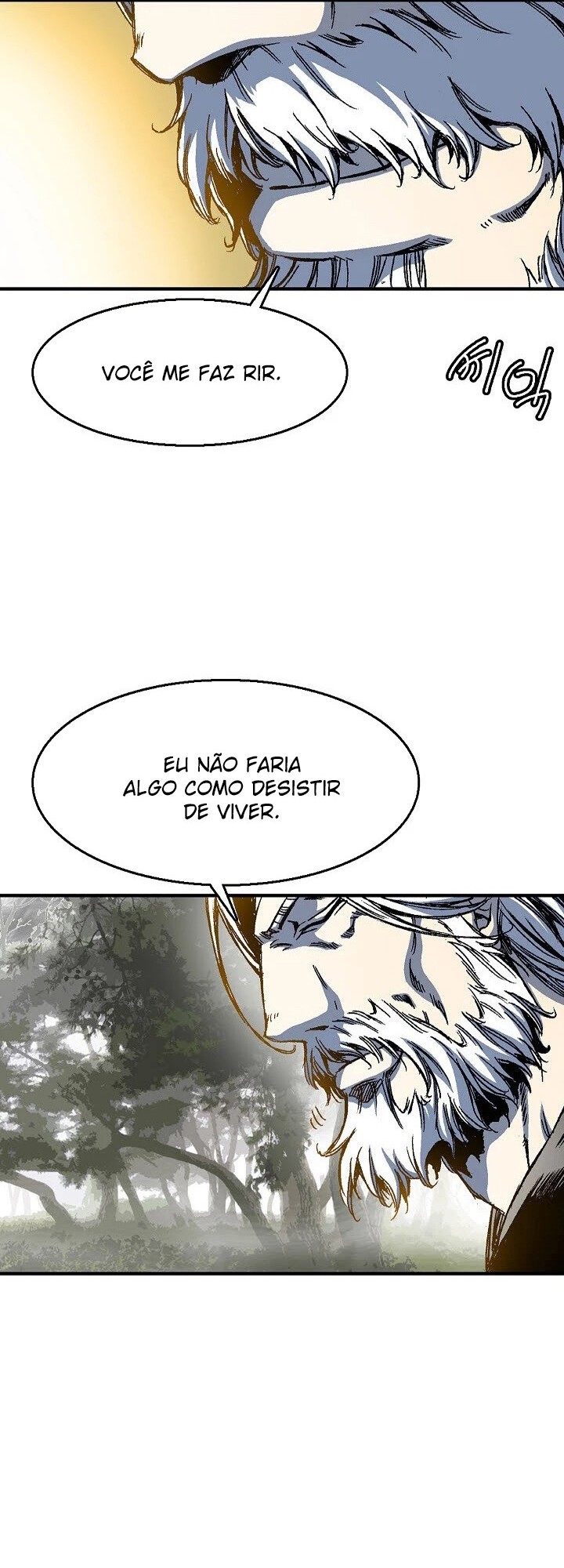 Página 61