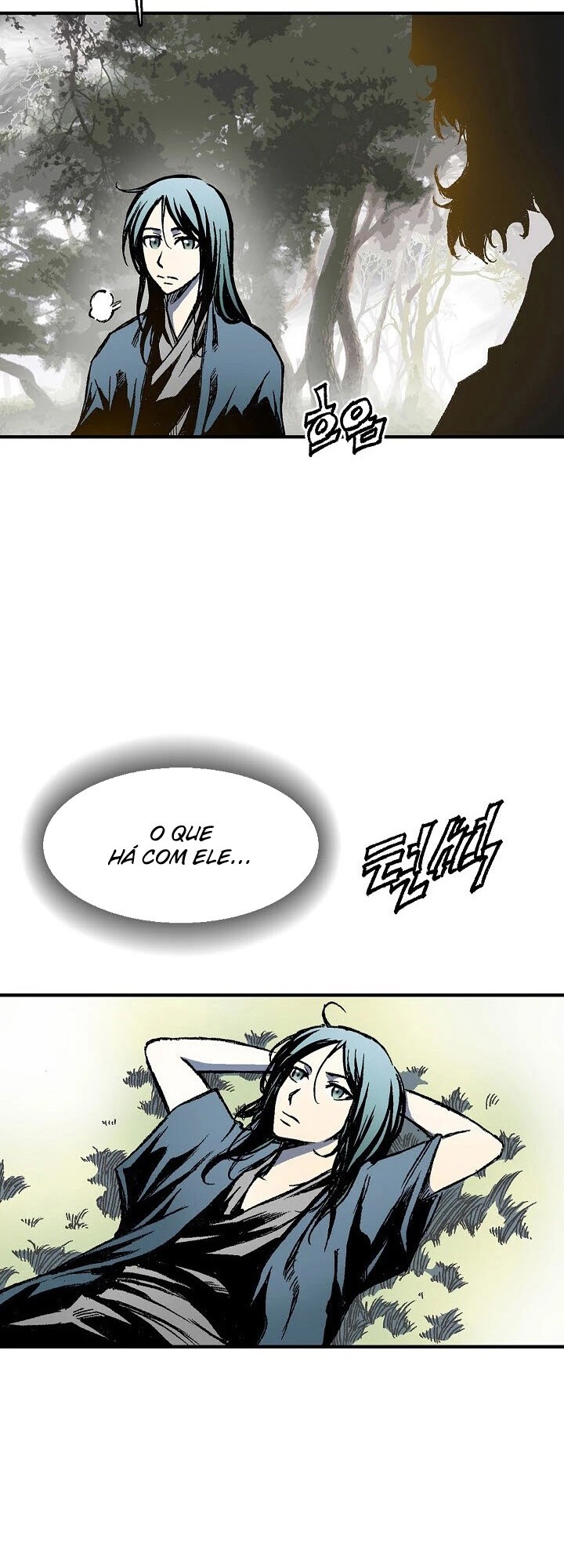 Página 65