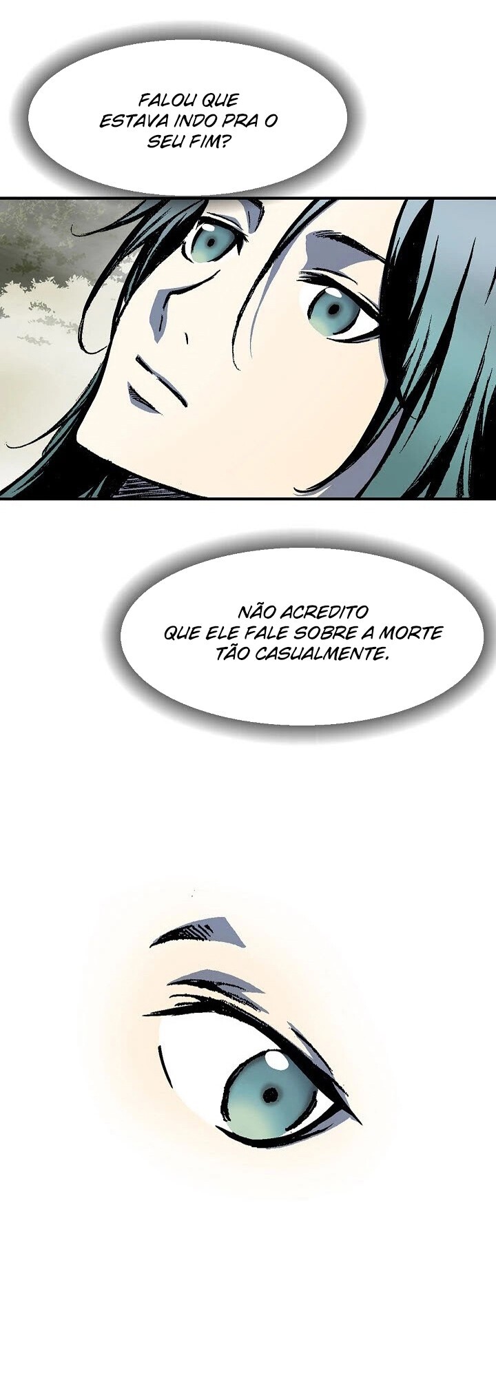 Página 66