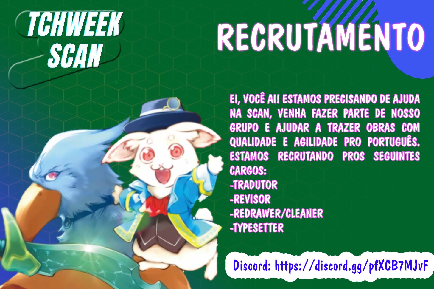 Página 73