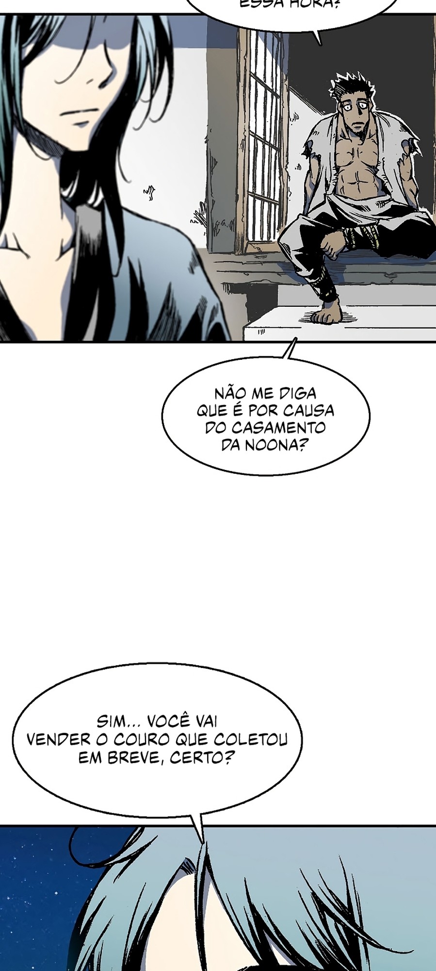 Página 82