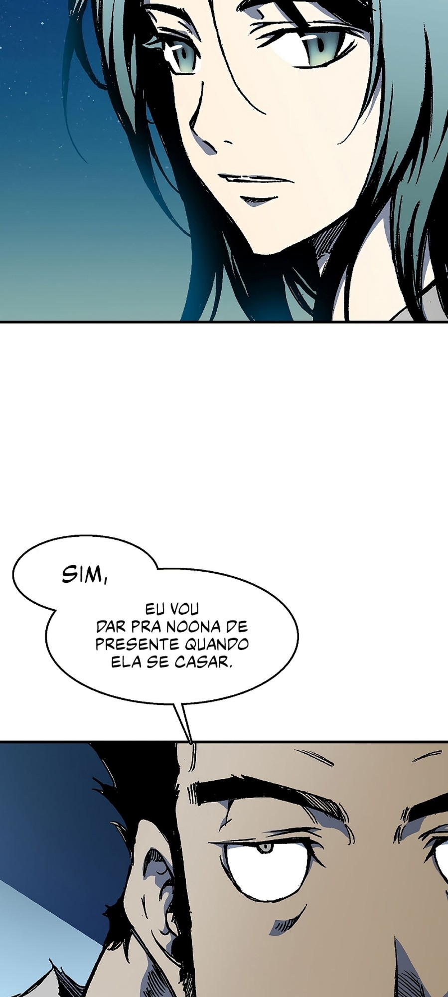 Página 83