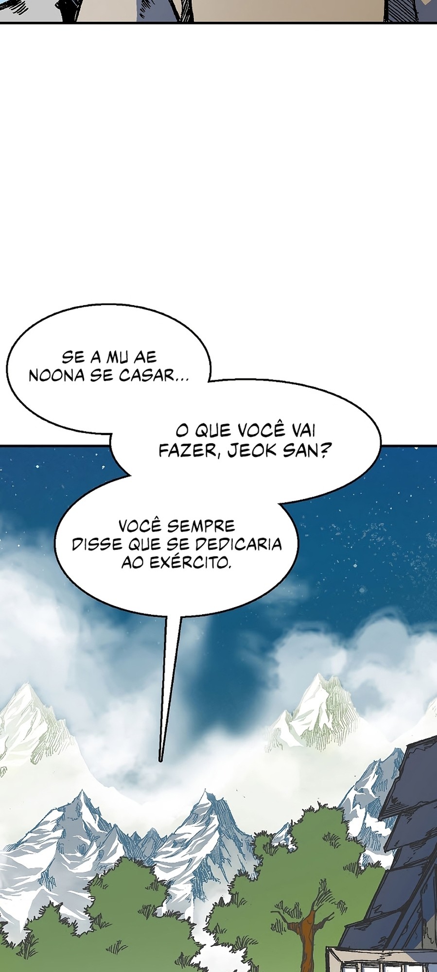 Página 84