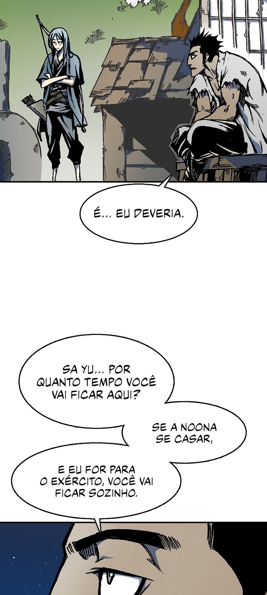 Página 85