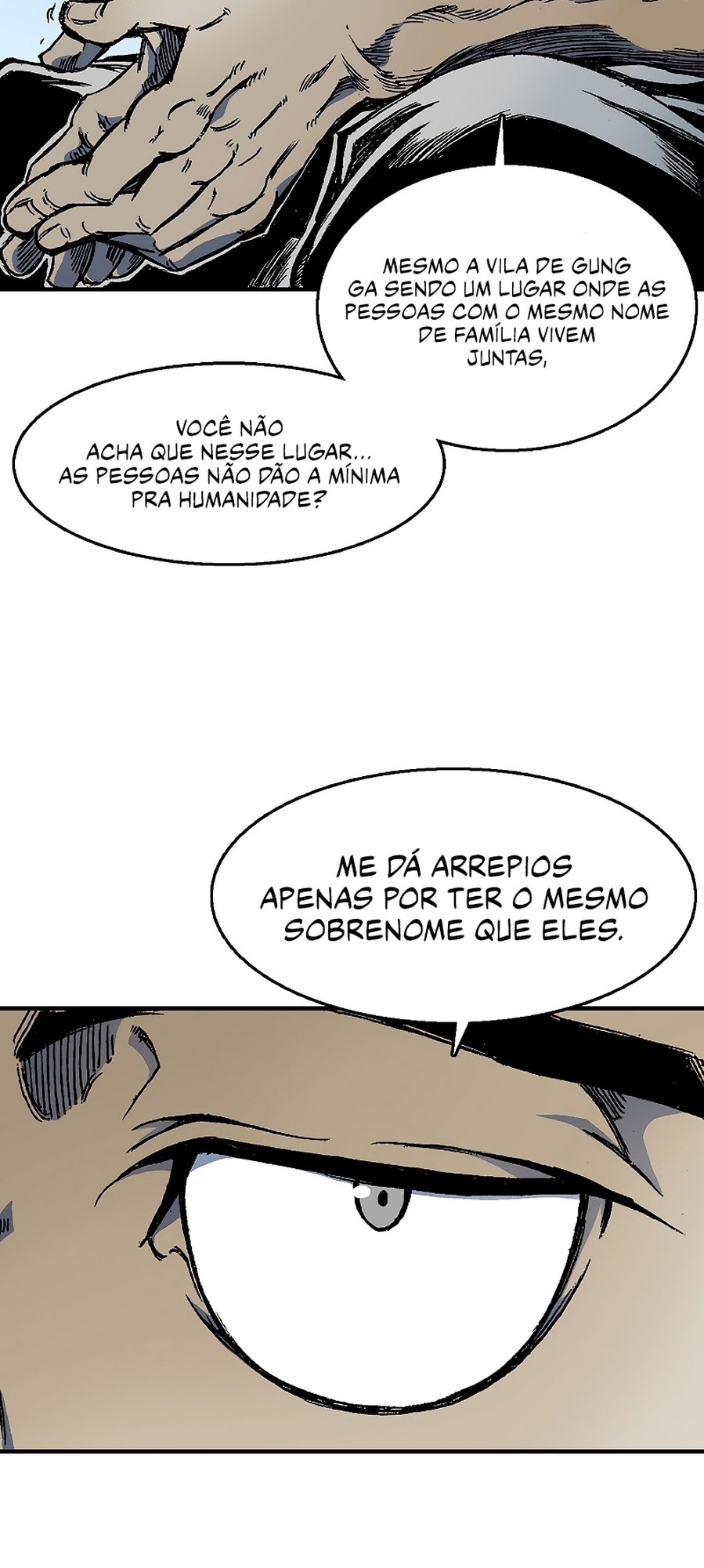 Página 87