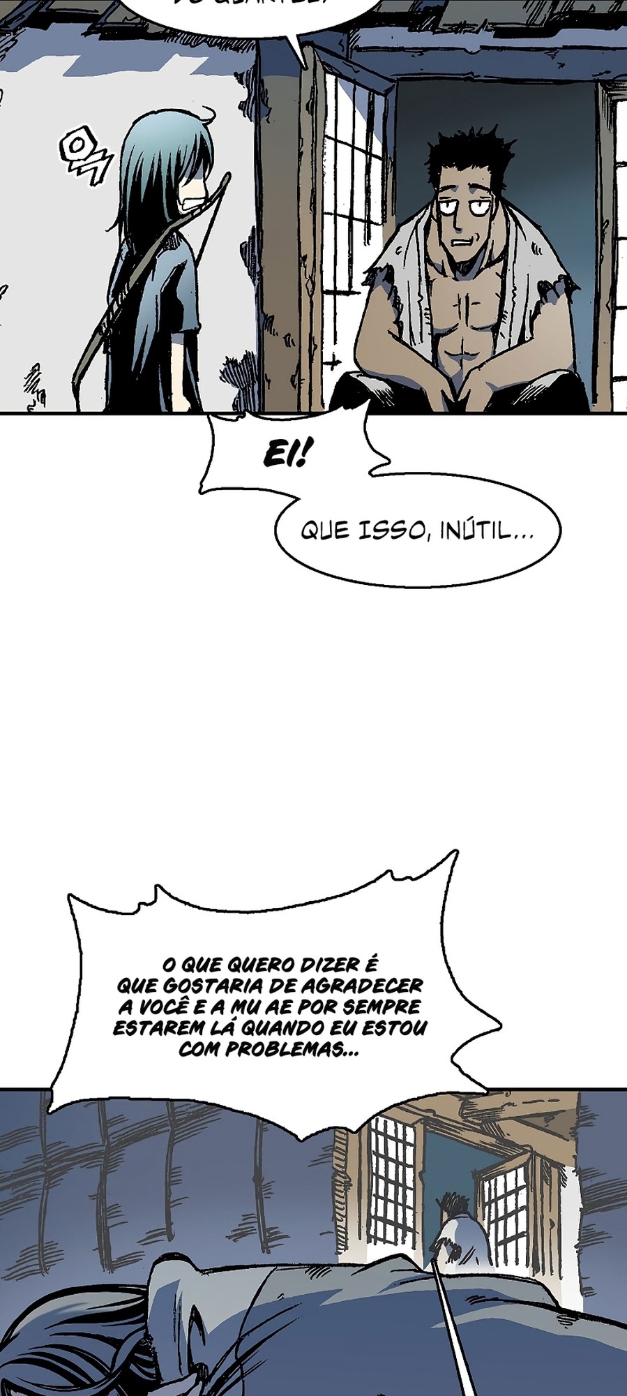 Página 92