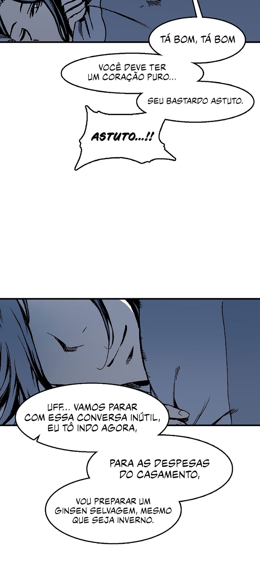 Página 93