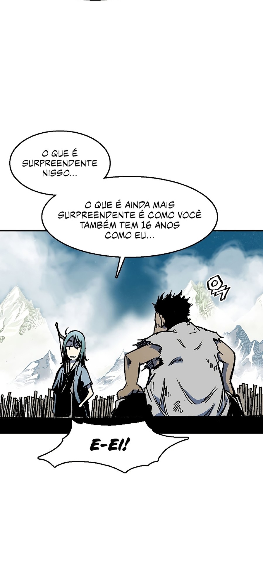 Página 95