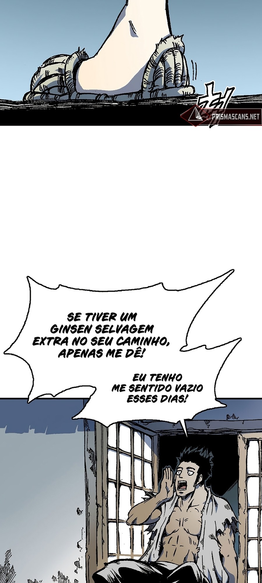 Página 97