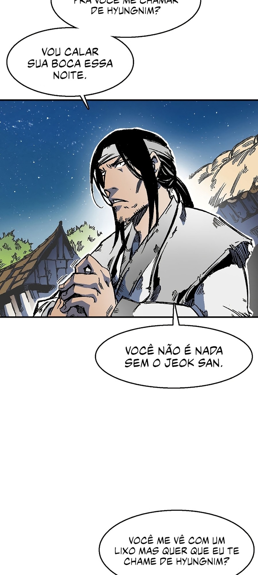 Página 101
