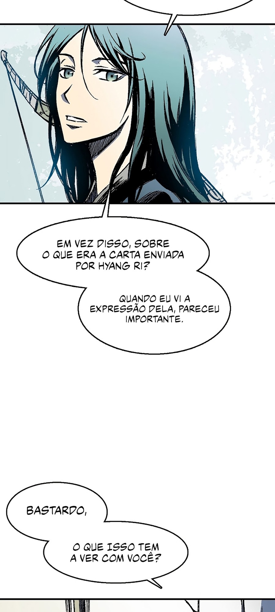Página 102