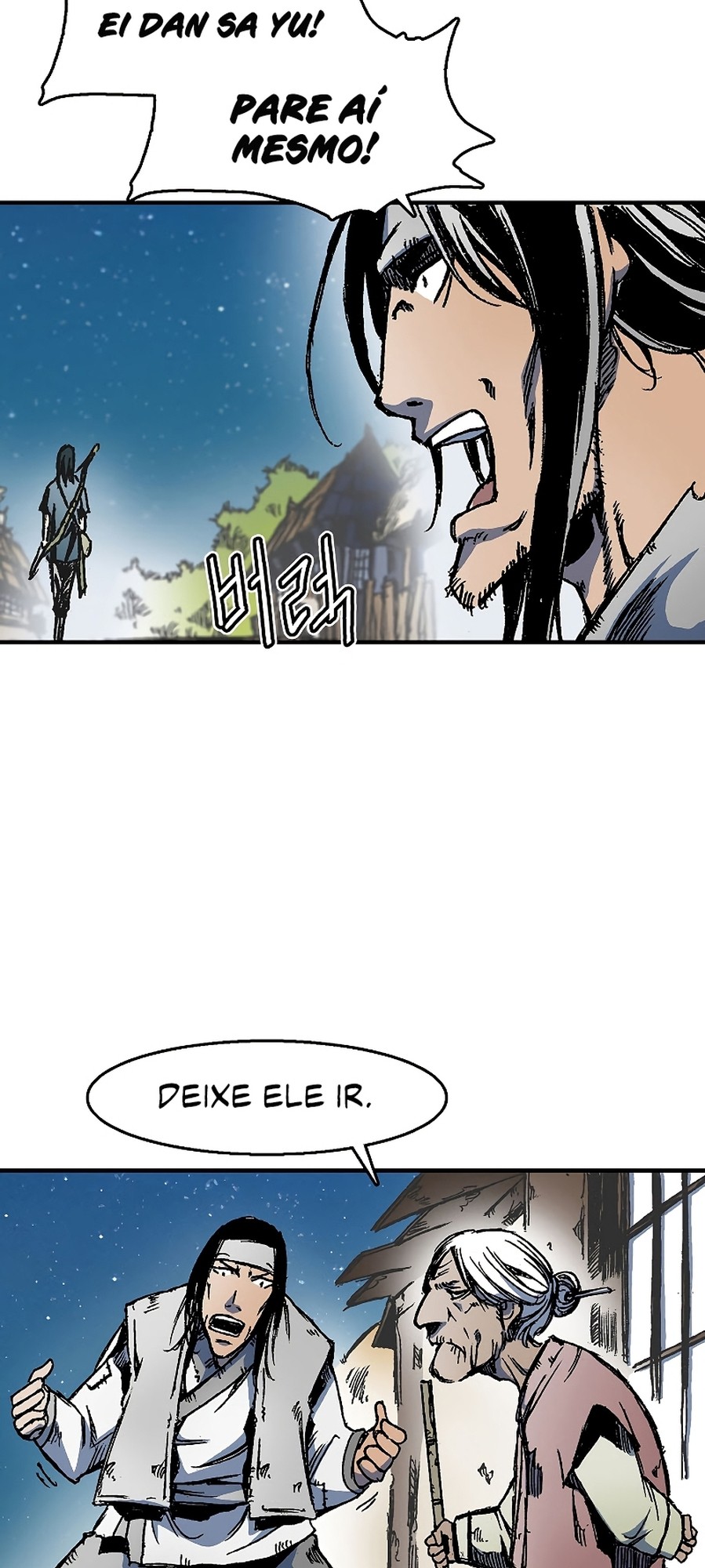 Página 105