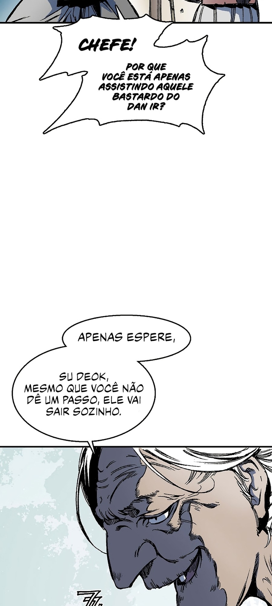 Página 106