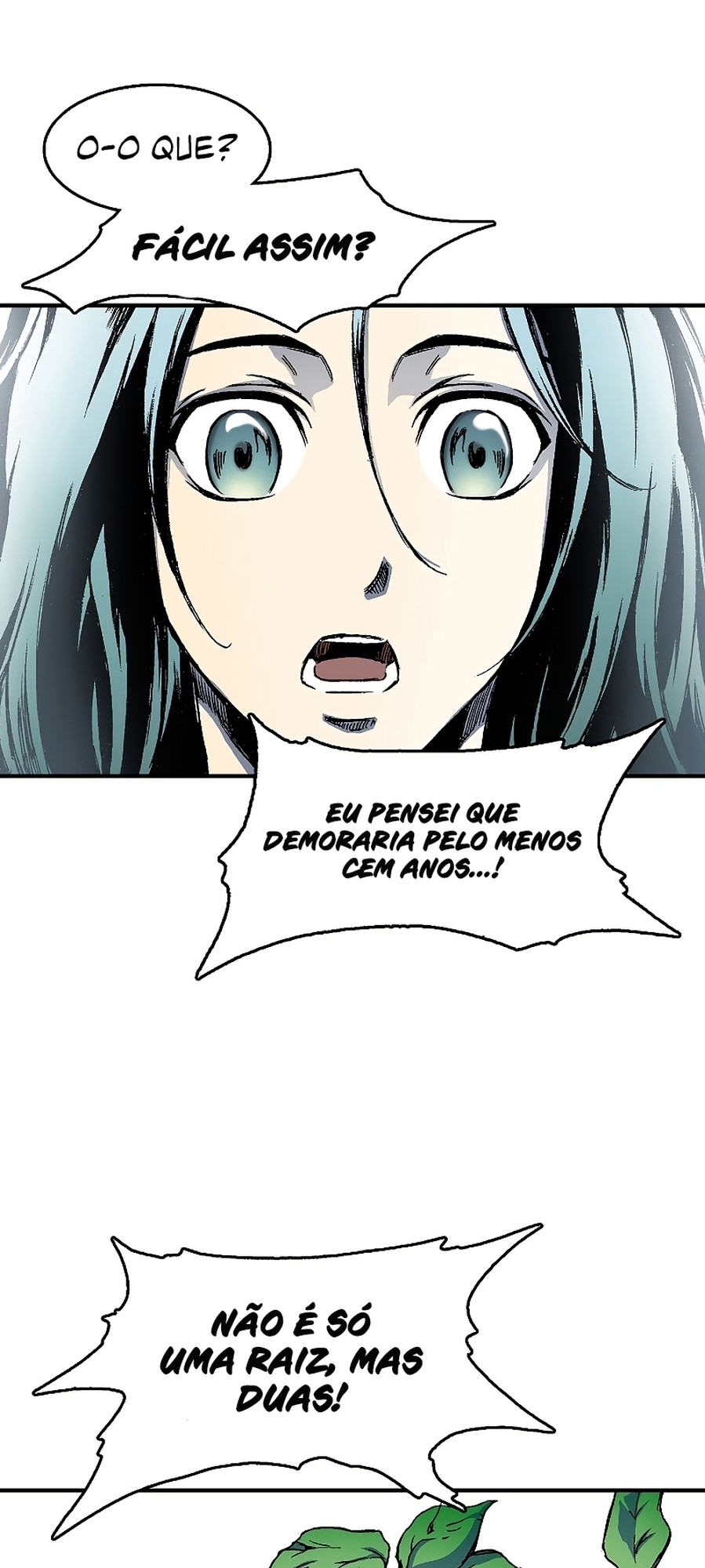 Página 115