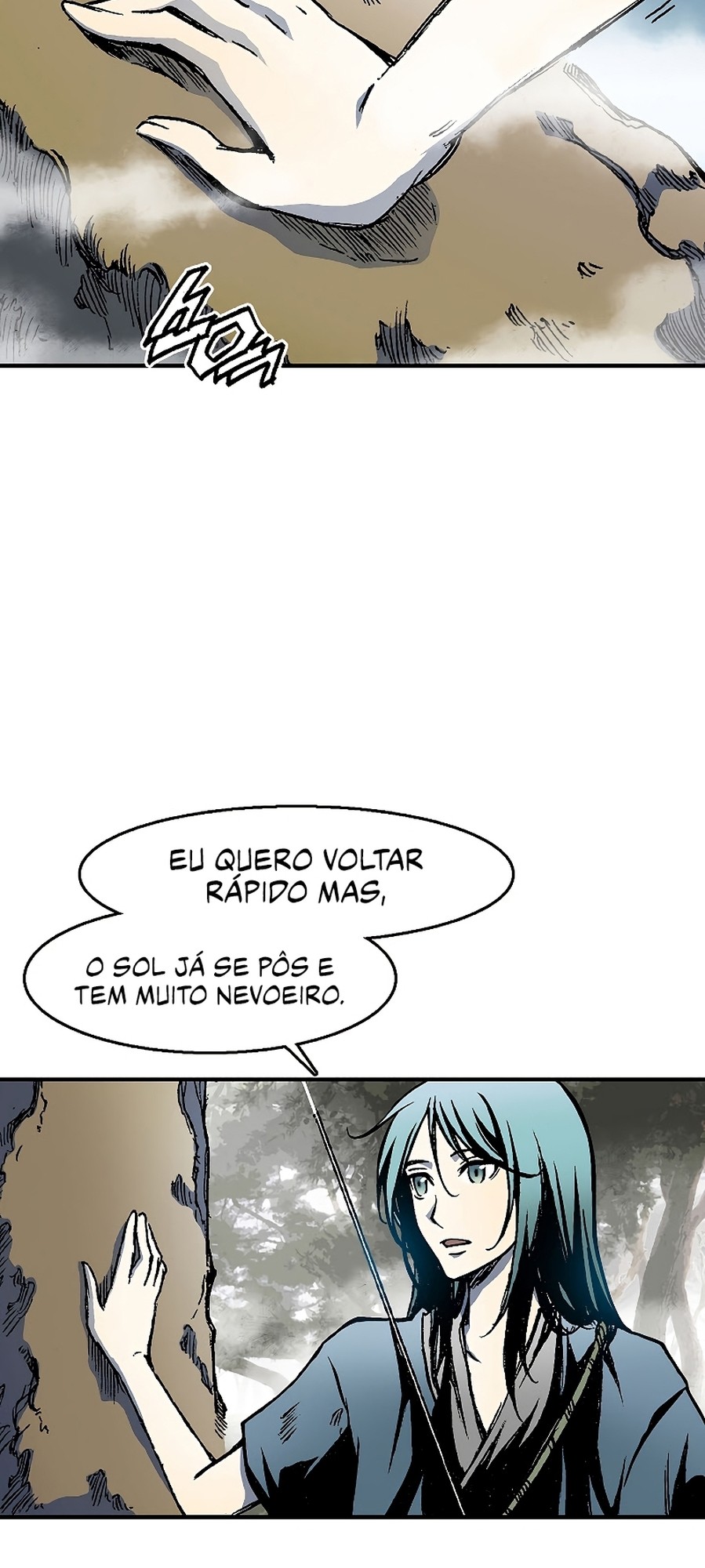 Página 121