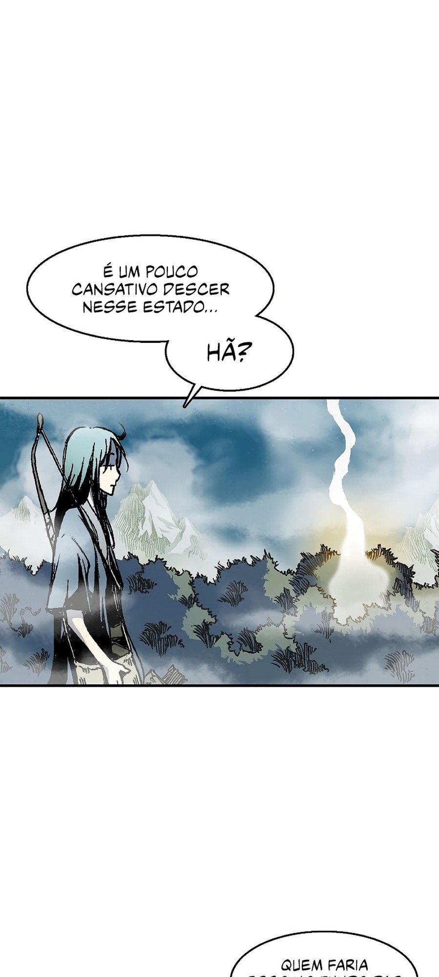 Página 122