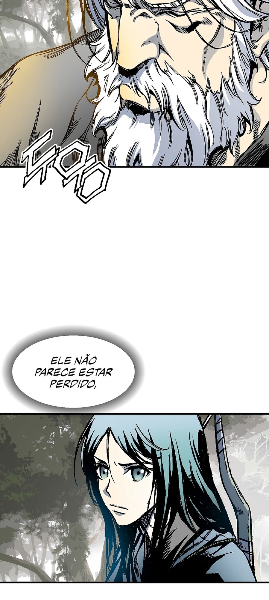 Página 126