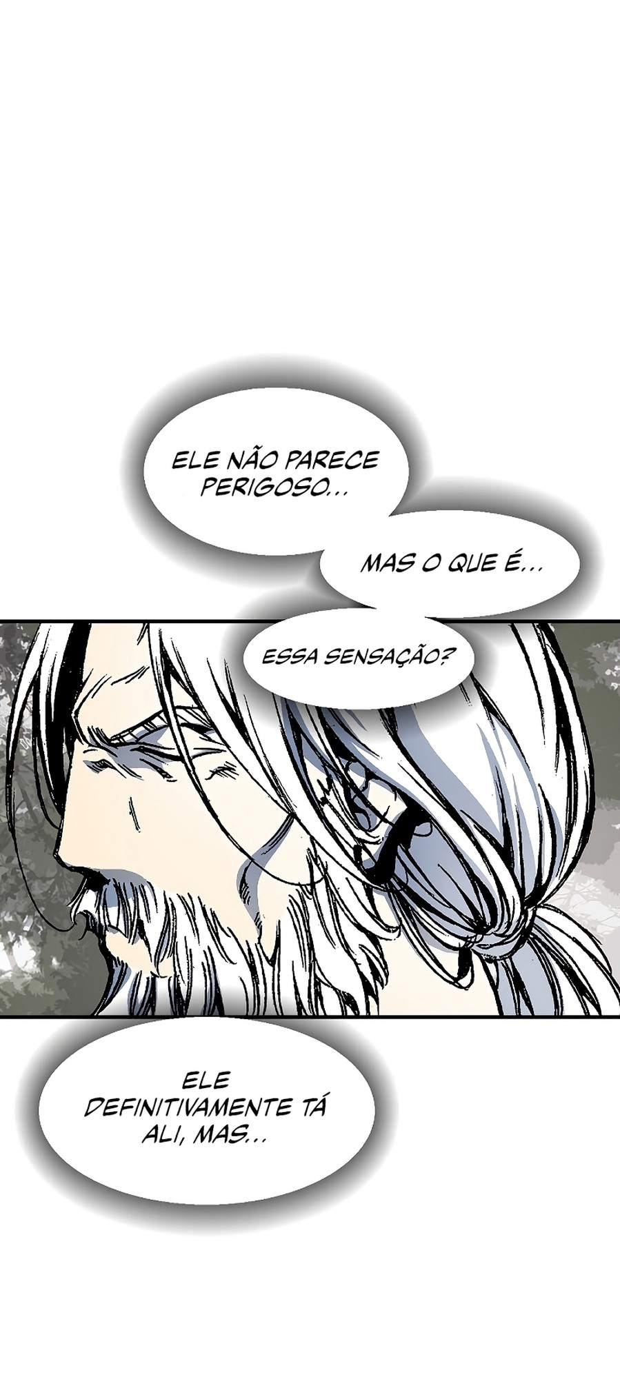 Página 127