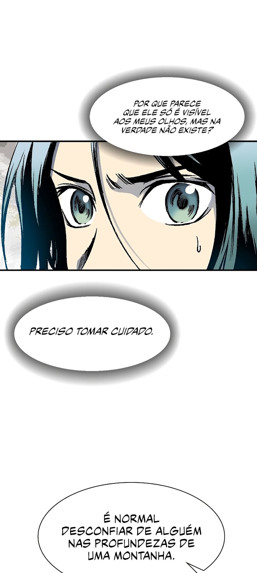 Página 128