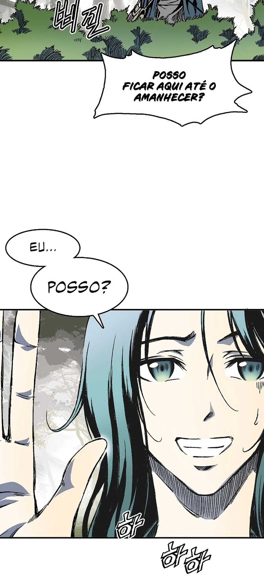 Página 132