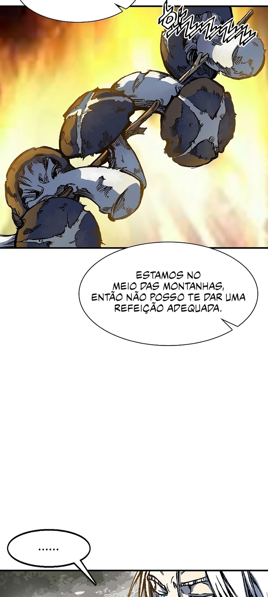 Página 137