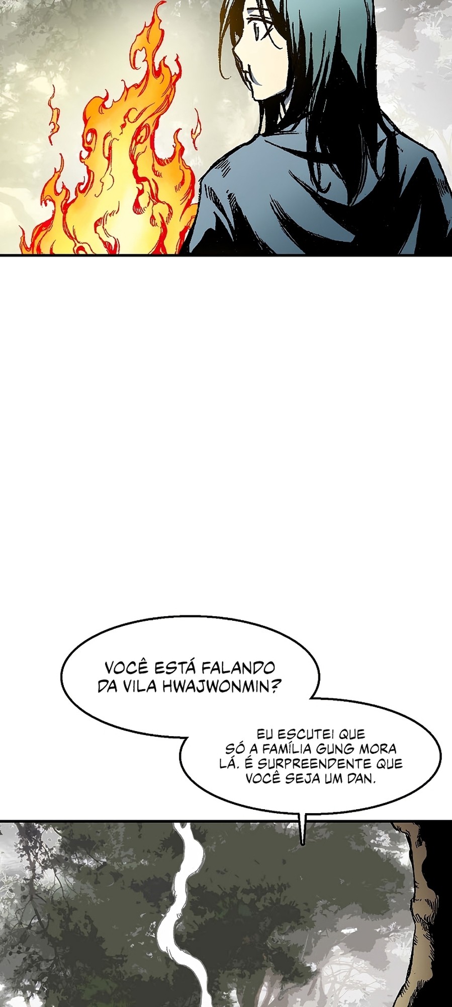 Página 142
