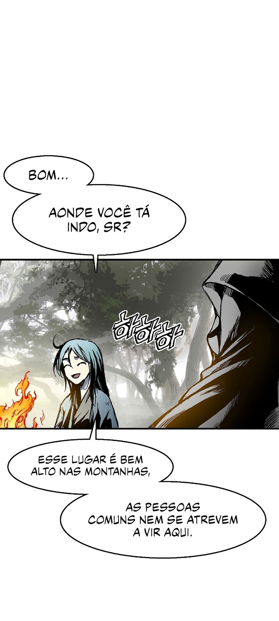 Página 146