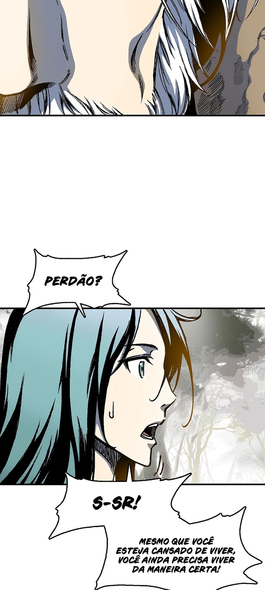 Página 148
