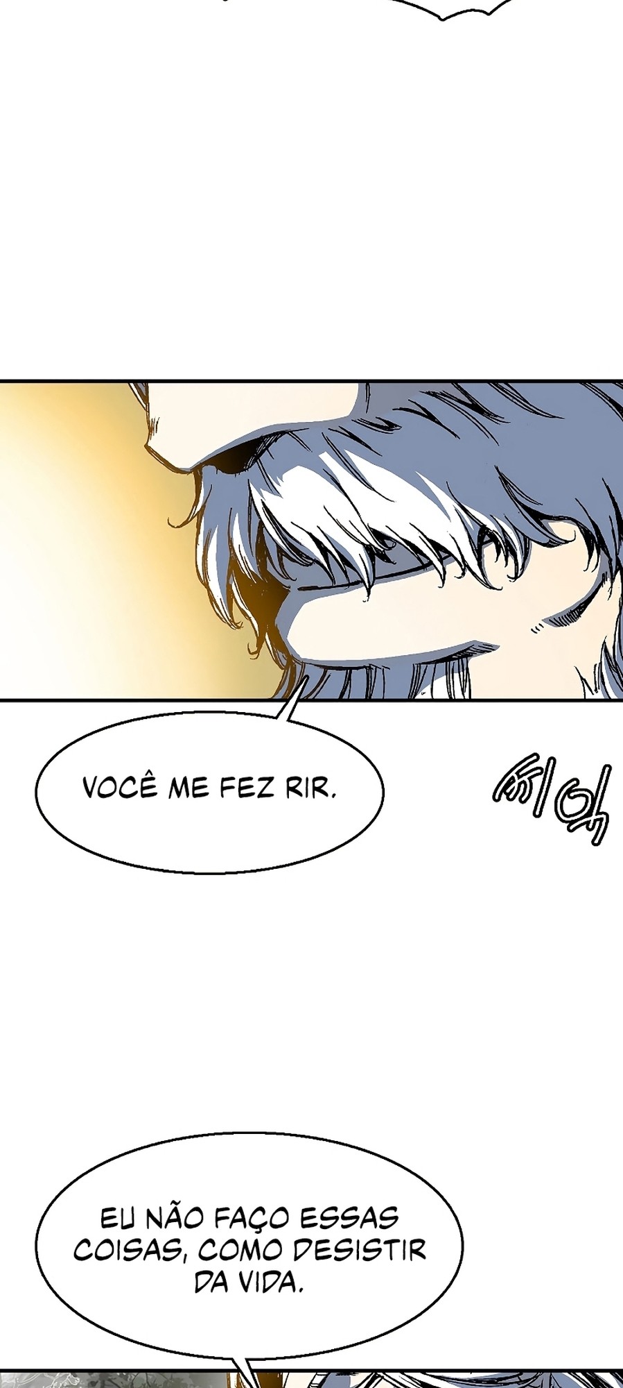 Página 149