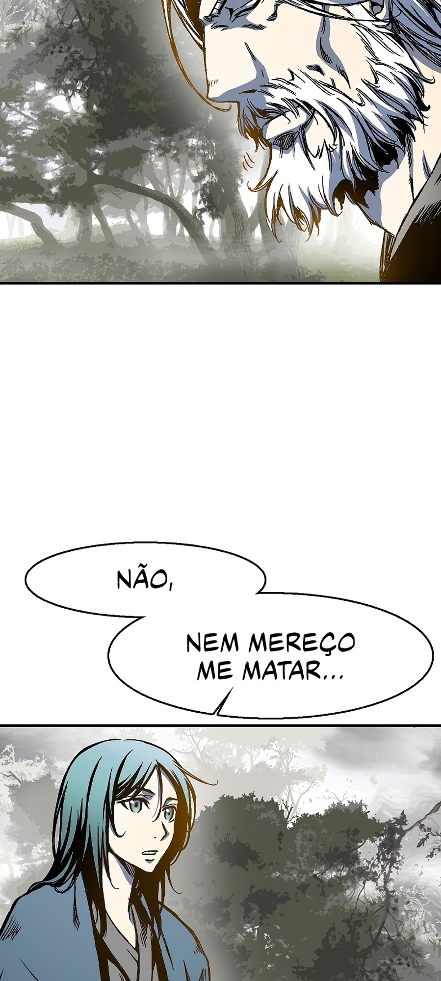 Página 150