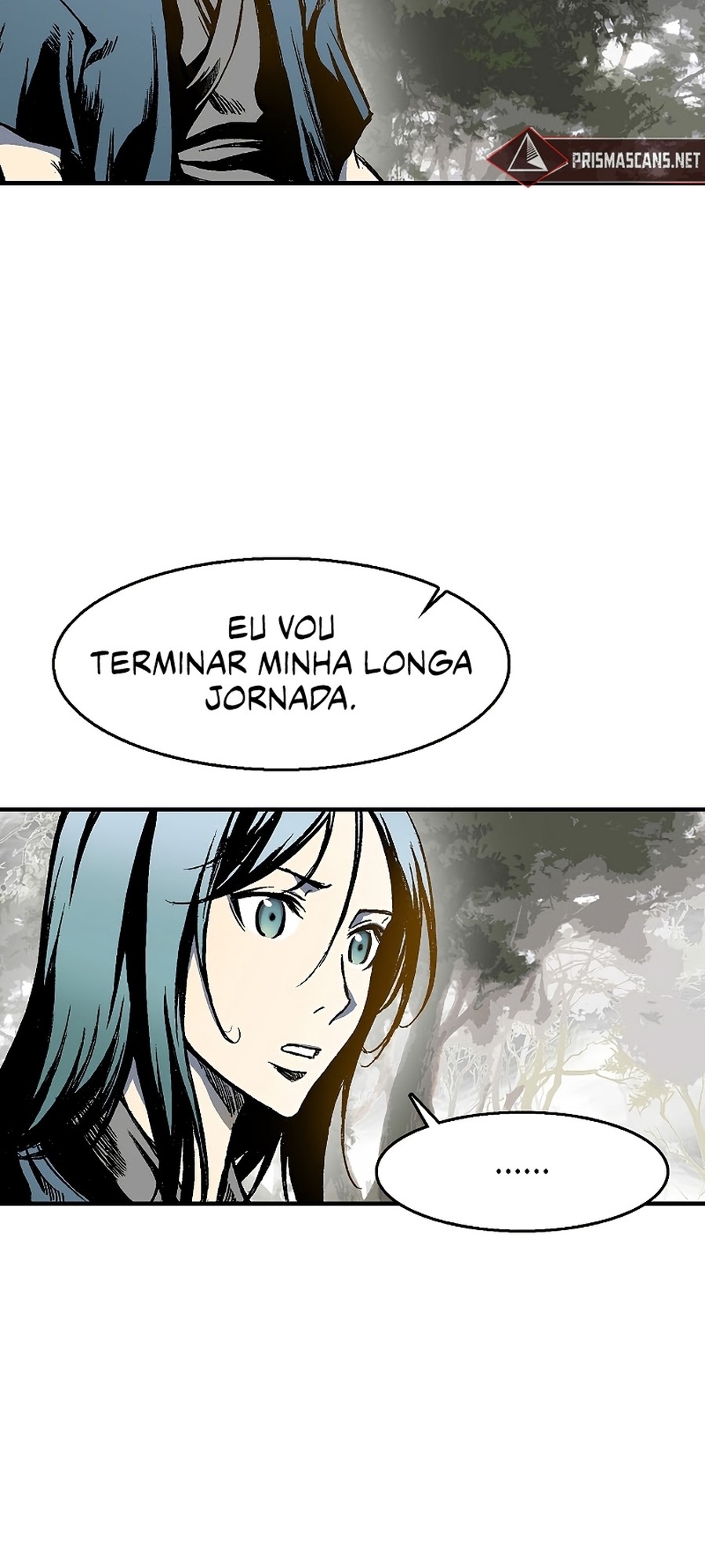 Página 151