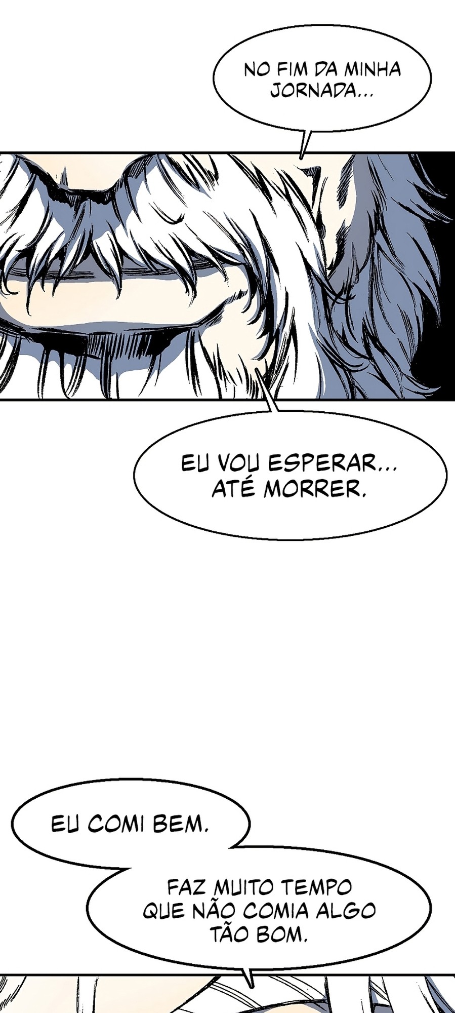 Página 152