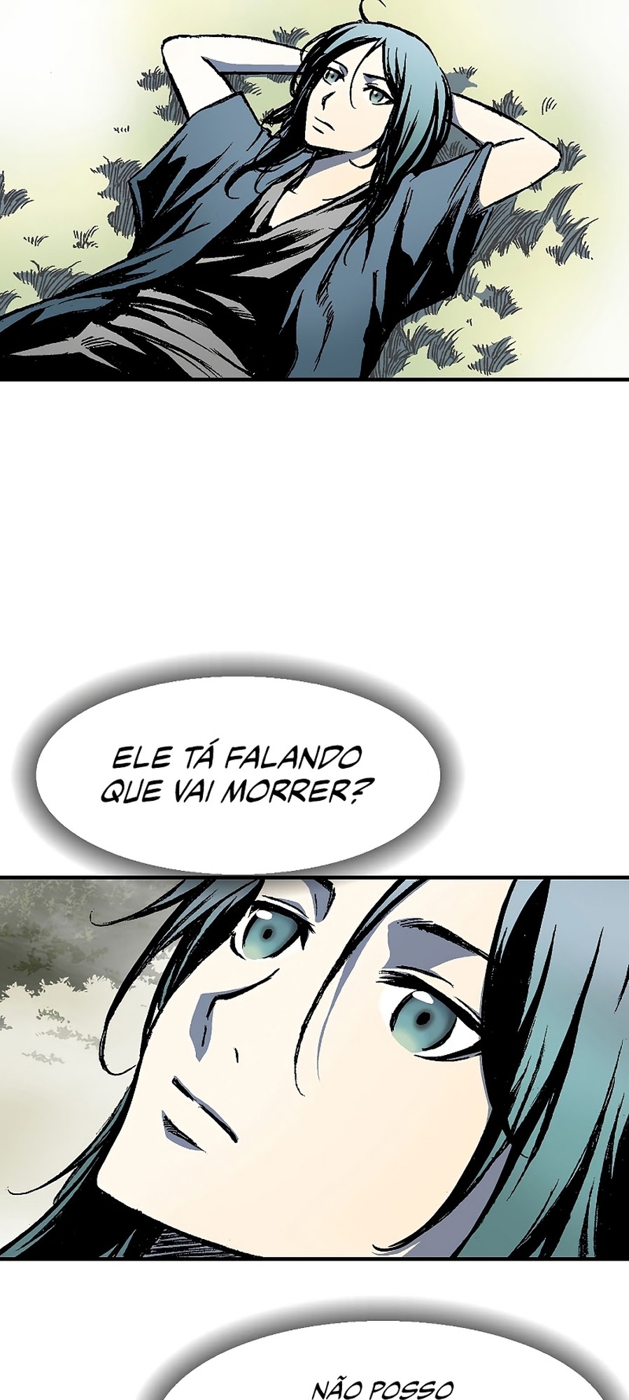 Página 155