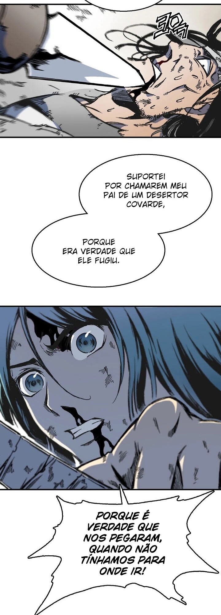 Página 27