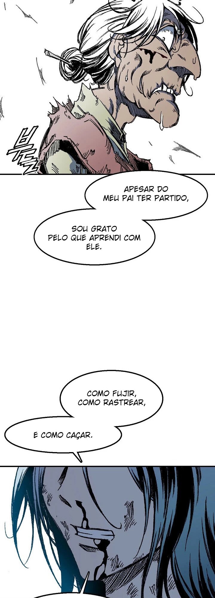 Página 31