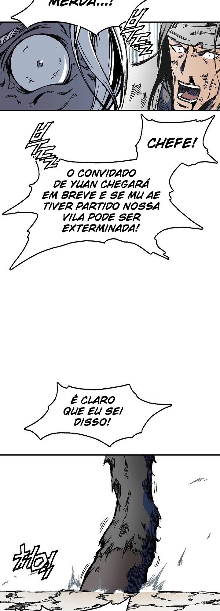 Página 35