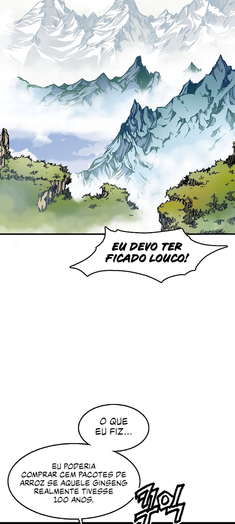 Página 44