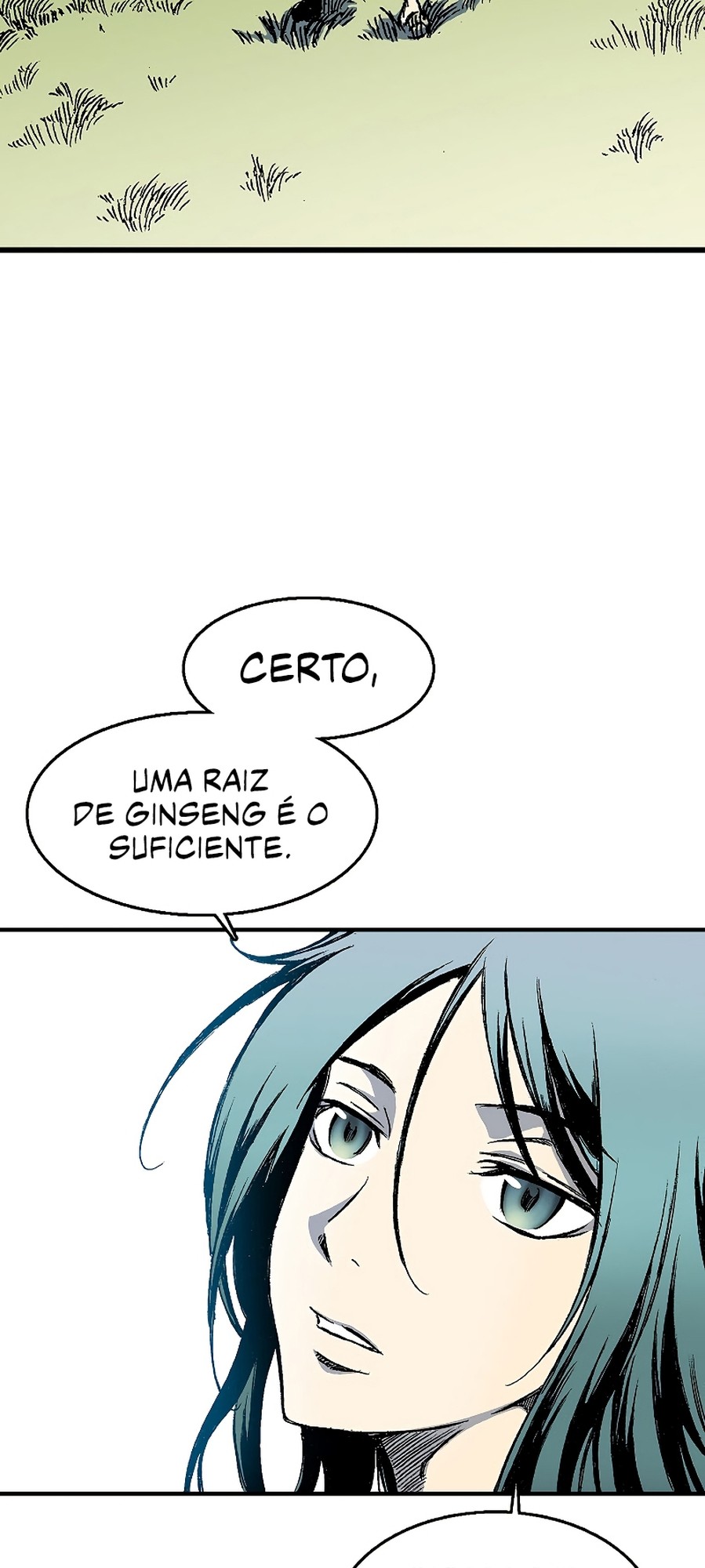 Página 48